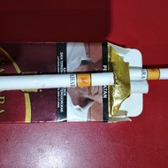 Rokok Sahara Kretek SKT 1 Slop terbaru