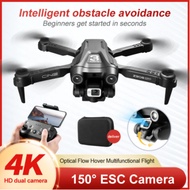 Z908Pro Intelligent Obstacle Avoidance Drone 4k Camera Profesional Drones With Camera HD 4K Remote C