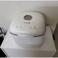 COBY UV MINI V2 Sterilizer