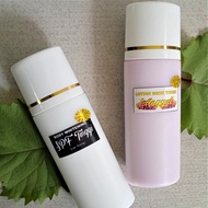 HB Dosting Anggur - HB Whitening Pemutih Badan - Handbody Pemutih Badan dan Kulit Dosis Tinggi