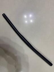 Brompton 2022 C line Black Edition