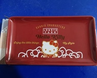 Hello Kitty 碟