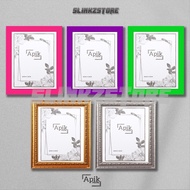 8R/ 10R photo frame (Color)