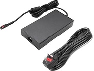 LZUMWS 135W Charger UK Plug laptop adapter for acer 19V 7.1A 5.5x1.7mm for AN515-51 N18C3 AN515-41 f