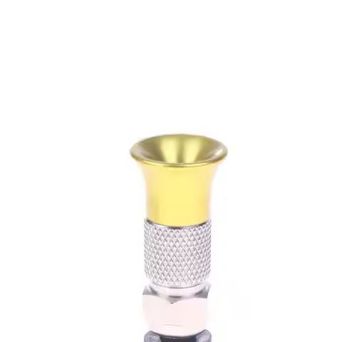 1/4PCS Metal 3D Printer Filament Dryer Box Accesso PC4-M6 Pneumatic Straight Connector 4*2.5mm PTFE 