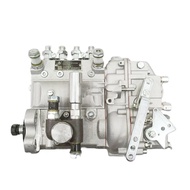 Diesel Fuel Injector Pump B4AD545C 13032383 BH4AD95R B4A71D-Z D7002-1111100A-493 For WEICHAI TD226B-