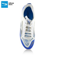 Promo 910 Nineten Geist Ekiden Sepatu Running - Putih Biru