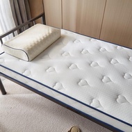 tilam angin tilam cadar queen Latex Student Dormitory Mattress 0.8 m0.9 x1 * 1.2 University Single 1