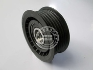 caoyuan เหมาะสำหรับ Mercedes Benz W220 S320 S280 S300 S350 S500 เครื่องตึงสายพานรอกการเปลี่ยนแปลง