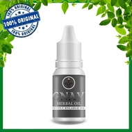 N.e.w Product)!!! > > > Stamina Vitality Herbal Vitality For Men