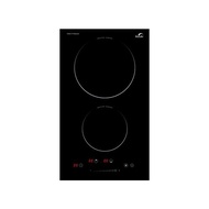 Bauer BE 32DI Induction Hob