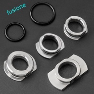 FUSIONEDGE Bike Bearing Extractor Cycling Parts Removal Tool 24mm 26mm 30mm 38mm Disassemble Tool