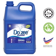 SABUN DOZEE 10kg Original | WANGI BERSIH