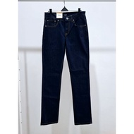 Tirajeans Celana Panjang Jeans Skinny Original