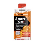 NAMED SPORT SPORT GEL