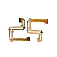 Suitable for Sony SX20 SX21 SR21E SR20E Display Cable LCD Screen Cable