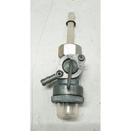 Honda G200 Fuel Cork