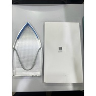 Teflon Shoe - STB-200 (M28)