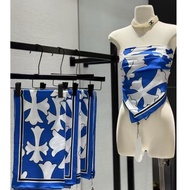 90*90CM - 2025 NEW UNISEX LARGE SCARF