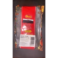 Shan Bombay Biryani Masala 1KG