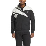 REEBOK Classics Track เสื้อแจ็คเก็ตผู้ชาย RE099AP017ETTH