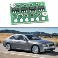 Mileauto cho BMW Gear Cảm biến vị trí cho 6hp19 truyền phù hợp cho BMW E60 E66 mô hình giao hàng nha