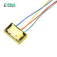 Microphone Audio ,, 1 Piece, Replacement for Accessories, Microphone, Ribbon Microphone for SM58S SM