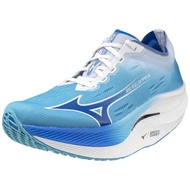 MIZUNO Wave Rebellion Pro 2 รองเท้าวิ่ง ตัวท็อป รุ่นฮิต มิซูโน่ แท้