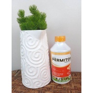 Texicon Permitor 10 EC Permethrin (1 Liter)
