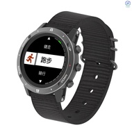 SUNROAD Tracker Sports Climbing GPS Wrist for Fitness watch ] [ FW NEW waterproof Running Outdoor Sw