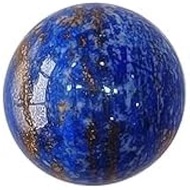 Stone Original Certified 3 Ratti To 21.50 Ratti With Lab Report & Guarantee Certificate | Real & Nat