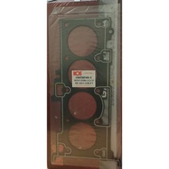 HEAD GASKET [ PROTON INSPIRA ASX 1.8 2.0 16V ] [ 1005B540-C ]