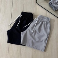 SEER SUCKER SHORTS,GYM SHORTS,MEN SHORTS,SHORTS FOR MEN,UNISEX