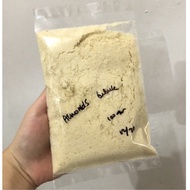 Almond POWDER 100g / Almond POWDER