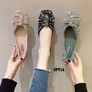 PREMIUM Imported FLATSHOES AC 001