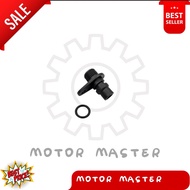 Motor Master Rxz Tachometer Joint,Rxz Engine Cable Kepala