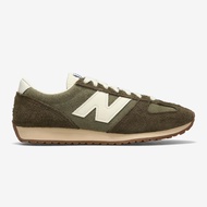 [New Balance ] New Balance Shoes U471PSA