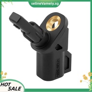 For  Focus  Wheel Sensor 8M5T2B372AA