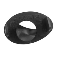 Right Headlight Washer Nozzle Cover 51118041150 Fit for BMW E90 E92 E93 M3