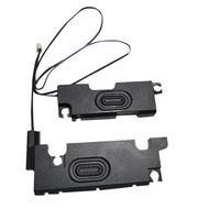 Audio Speakers for T460 T450 T440 Laptop Built-in Speakers Loudspeaker Audio Accessories