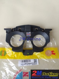 Bracket Dudukan Lampu Jupiter Z Burhan 2006 Merk WIN 2P2-H4318-00