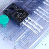 OSPF7N70 7N70 mosfet n 7a 700v