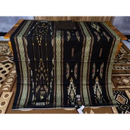 KATUN BHS MASTERPIECE SGE (100% QUALITY GLOVES MESRES COTTON)