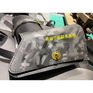 Honda cm300cm500 Side Bag Baffle Cover Ugly Bag Locomotive Bumper Side Bag Tail Bag Motorcycle Modif