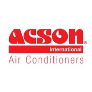 [Original/Genuine Parts] Ic Board For ACSON & ACSON Portable A5PA15C A5PA10C APC-00062