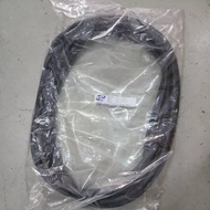 TOYOTA UNSER KF80 DOOR RUBBER GETAH PINTU