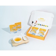 Beacon Mart Chicken Pure Essence Pati Ayam 宝康海藻滴鸡精 (6 x 80ml)