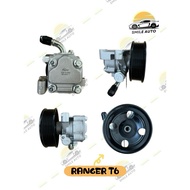 Ford Ranger T6 Power Steering Pump (7PK) UC2A-32-650A