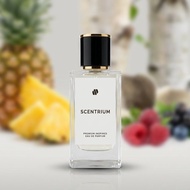 Avatar | Perfume Inspired by Aventus, Explorer, CDNIM | SCENTRIUM EDP Perfume For Men