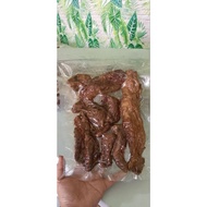 beef kiniing smoke meat Etag